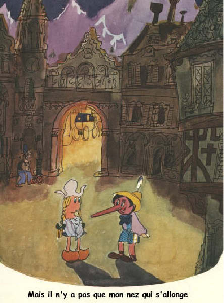 Pinocchio 2-humourenvrac